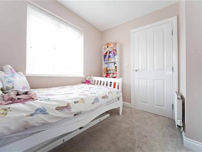 Picture 18
